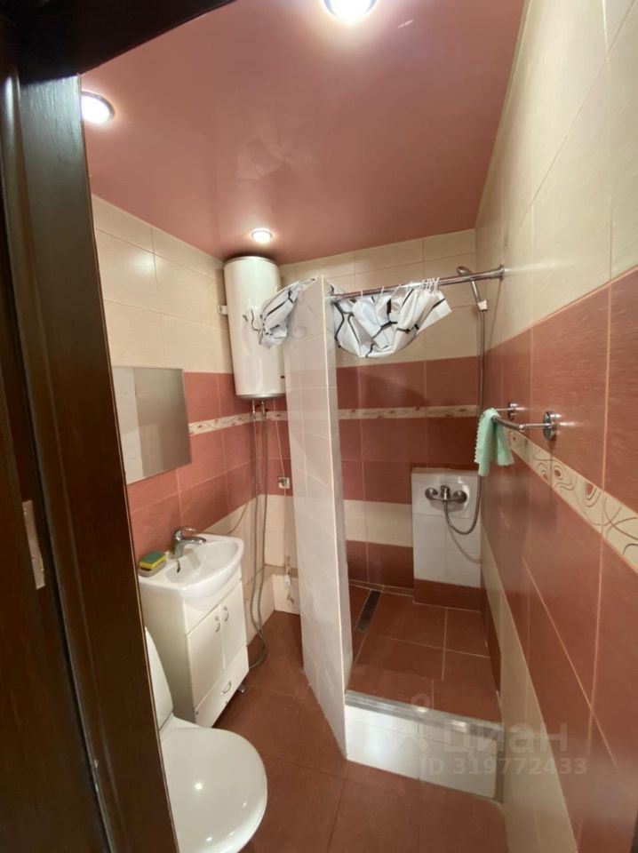 Вокзальная магистраль - 5 №3