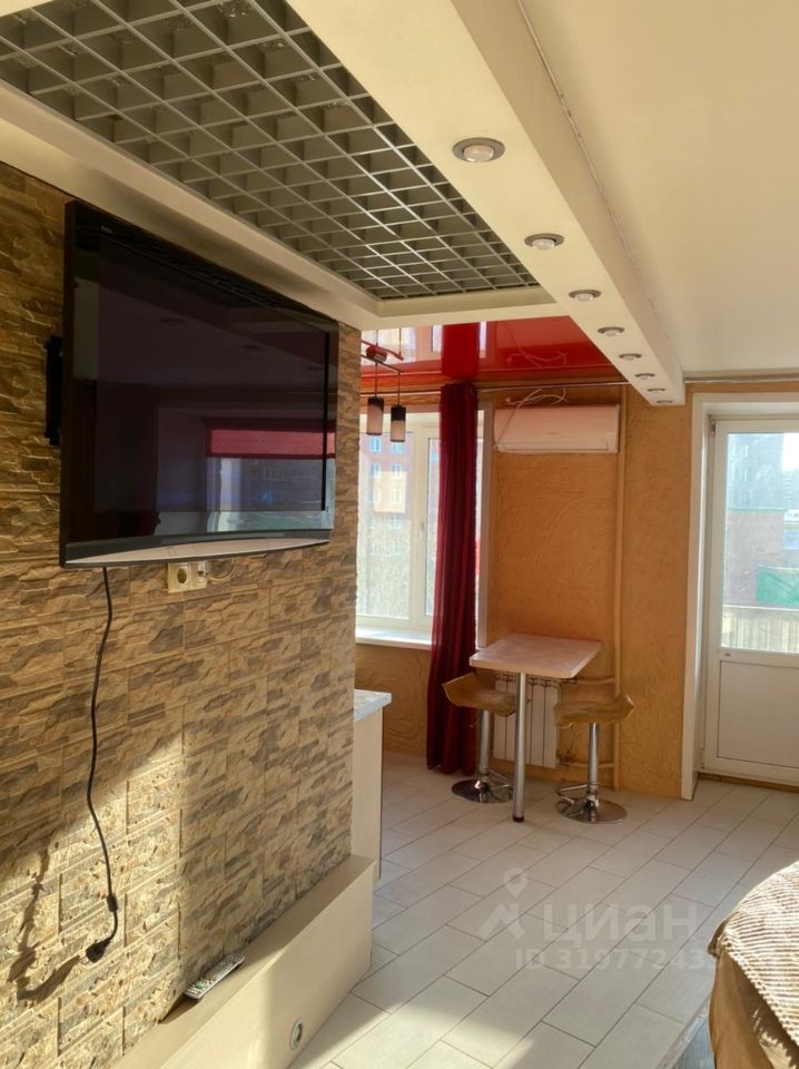 ул. Вокзальная магистраль, д.5 №1