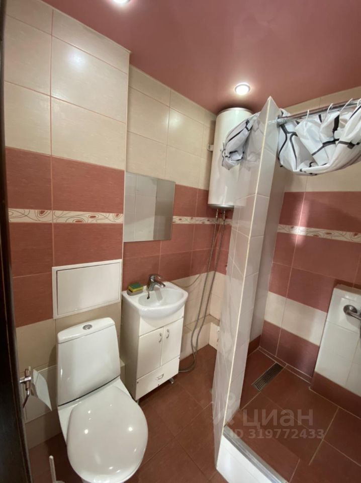 Вокзальная магистраль - 5 №7