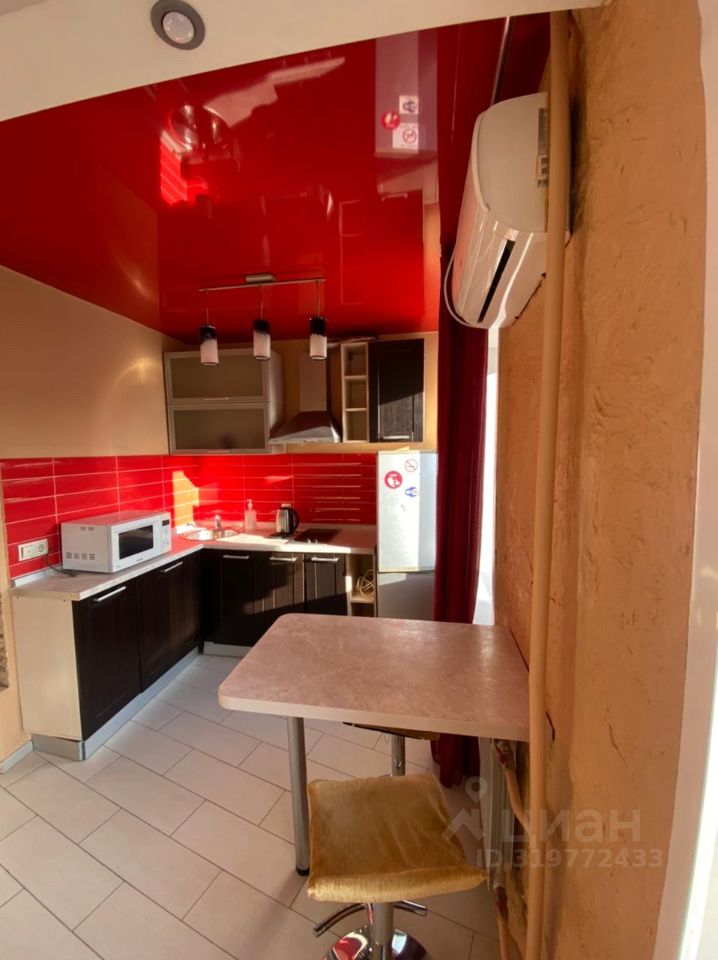 Вокзальная магистраль - 5 №5