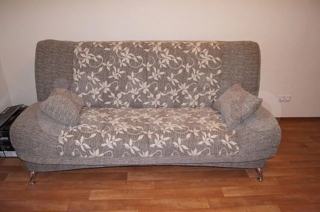 Бориса Богаткова - 208/3 №6