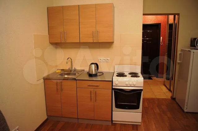 Бориса Богаткова - 208/3 №2