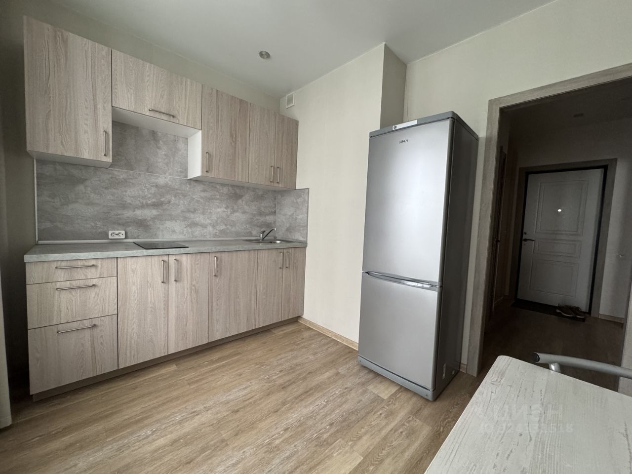 Адриена Лежена - 34 №3