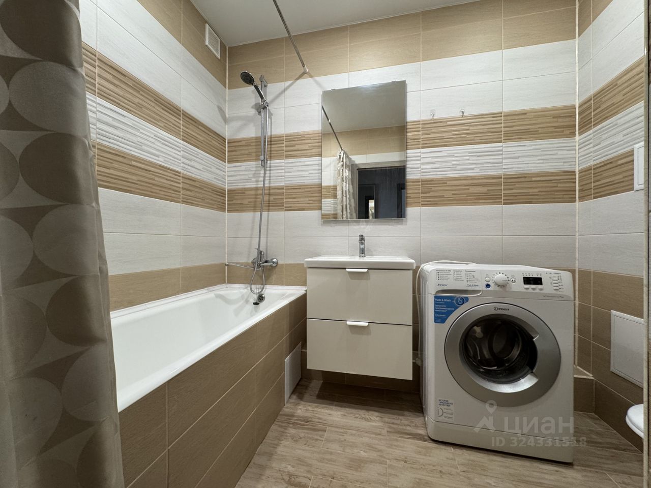 mini_Адриена Лежена - 34 №1