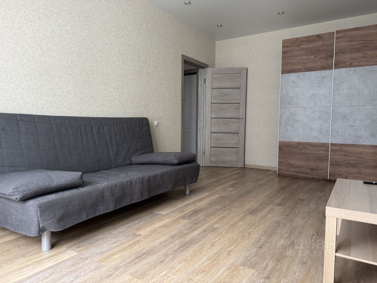 Адриена Лежена - 34 №1