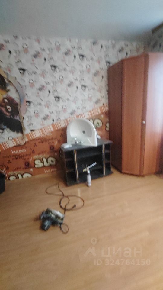 ул. Рябиновая, д.10/1 №1