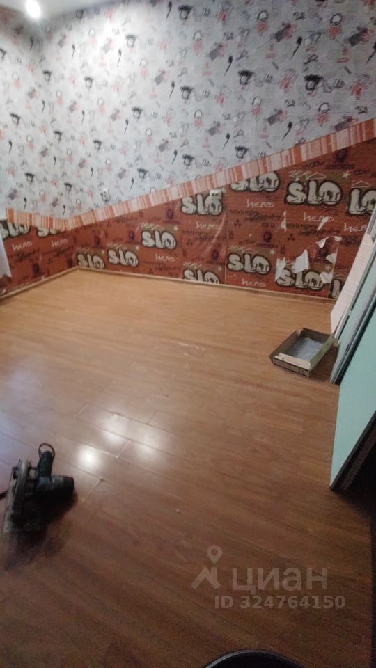 Рябиновая - 10/1 №4