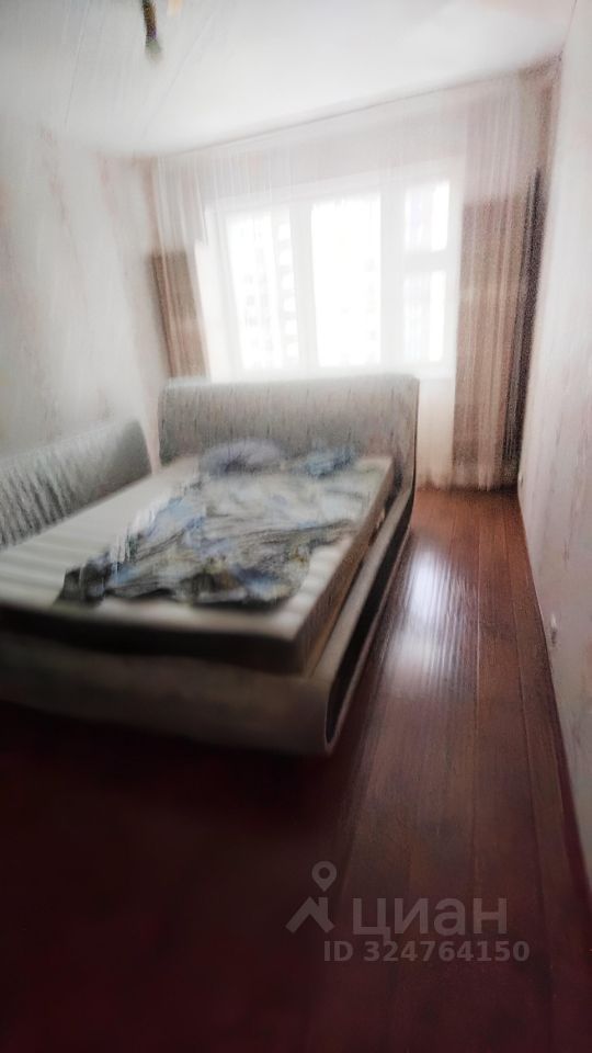 Рябиновая - 10/1 №5