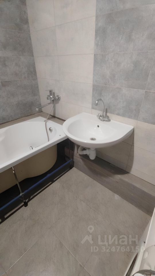 Рябиновая - 10/1 №6