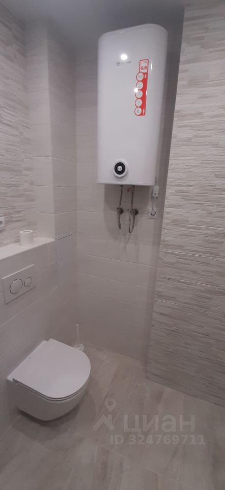 Воинская 2-я - 53 №2