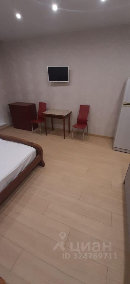 Воинская 2-я - 53 №3