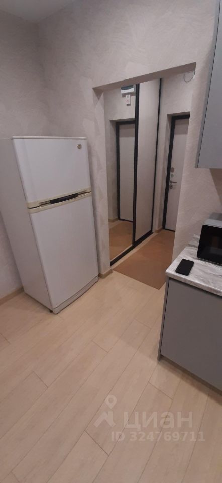 Воинская 2-я - 53 №7