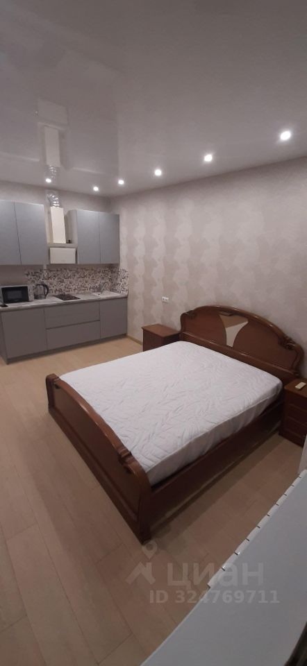 Воинская 2-я - 53 №8