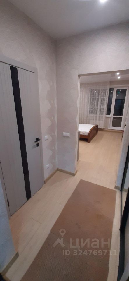 Воинская 2-я - 53 №6