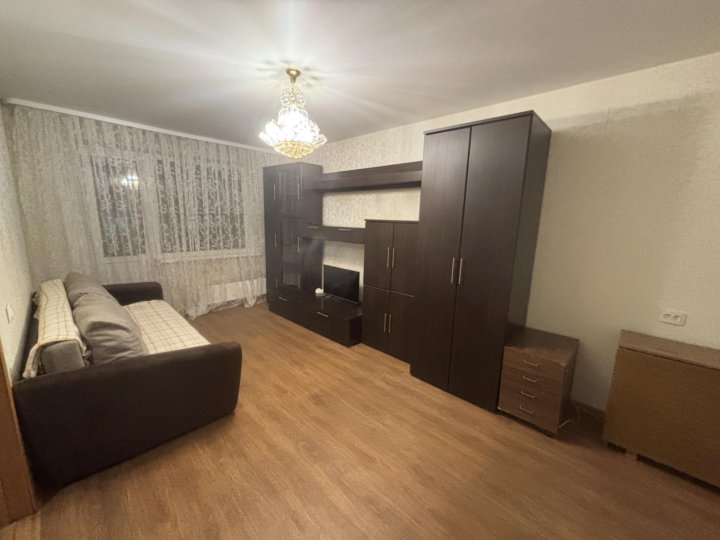 Дениса Давыдова - 11 №5