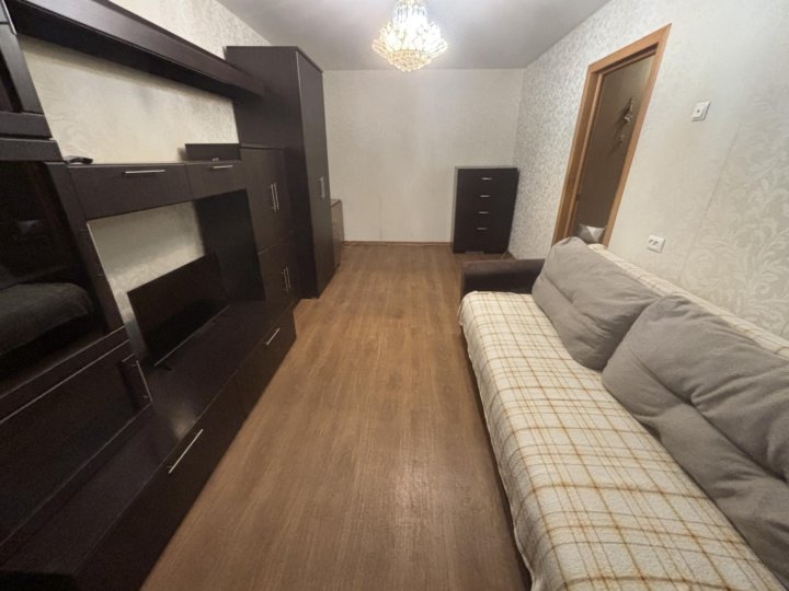 Дениса Давыдова - 11 №6