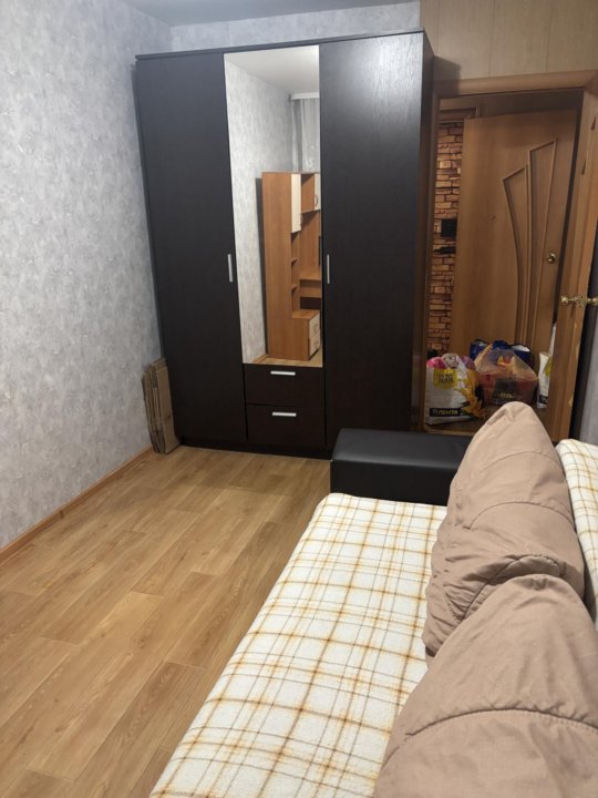 Дениса Давыдова - 11 №3