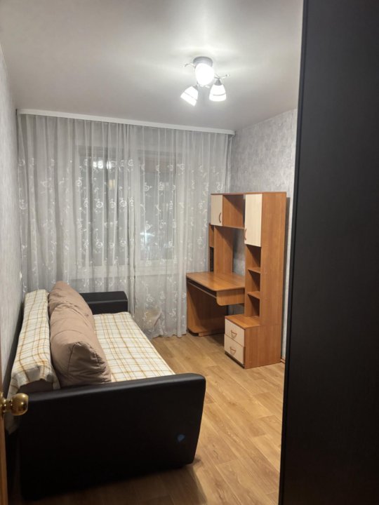 Дениса Давыдова - 11 №4