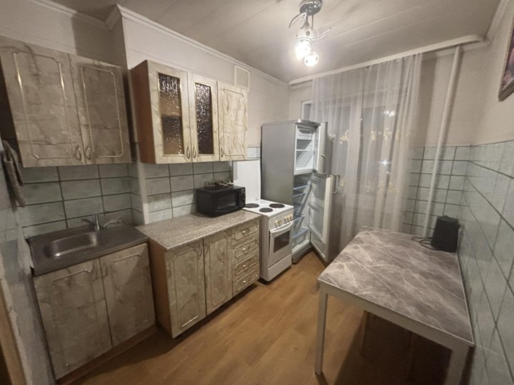 Дениса Давыдова - 11 №7