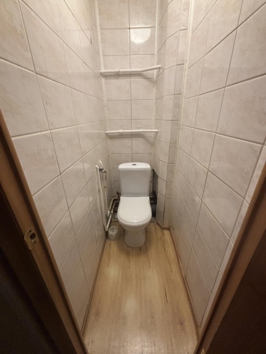 Дениса Давыдова - 11 №2