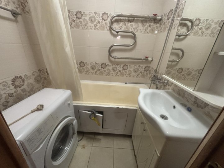 Дениса Давыдова - 11 №1