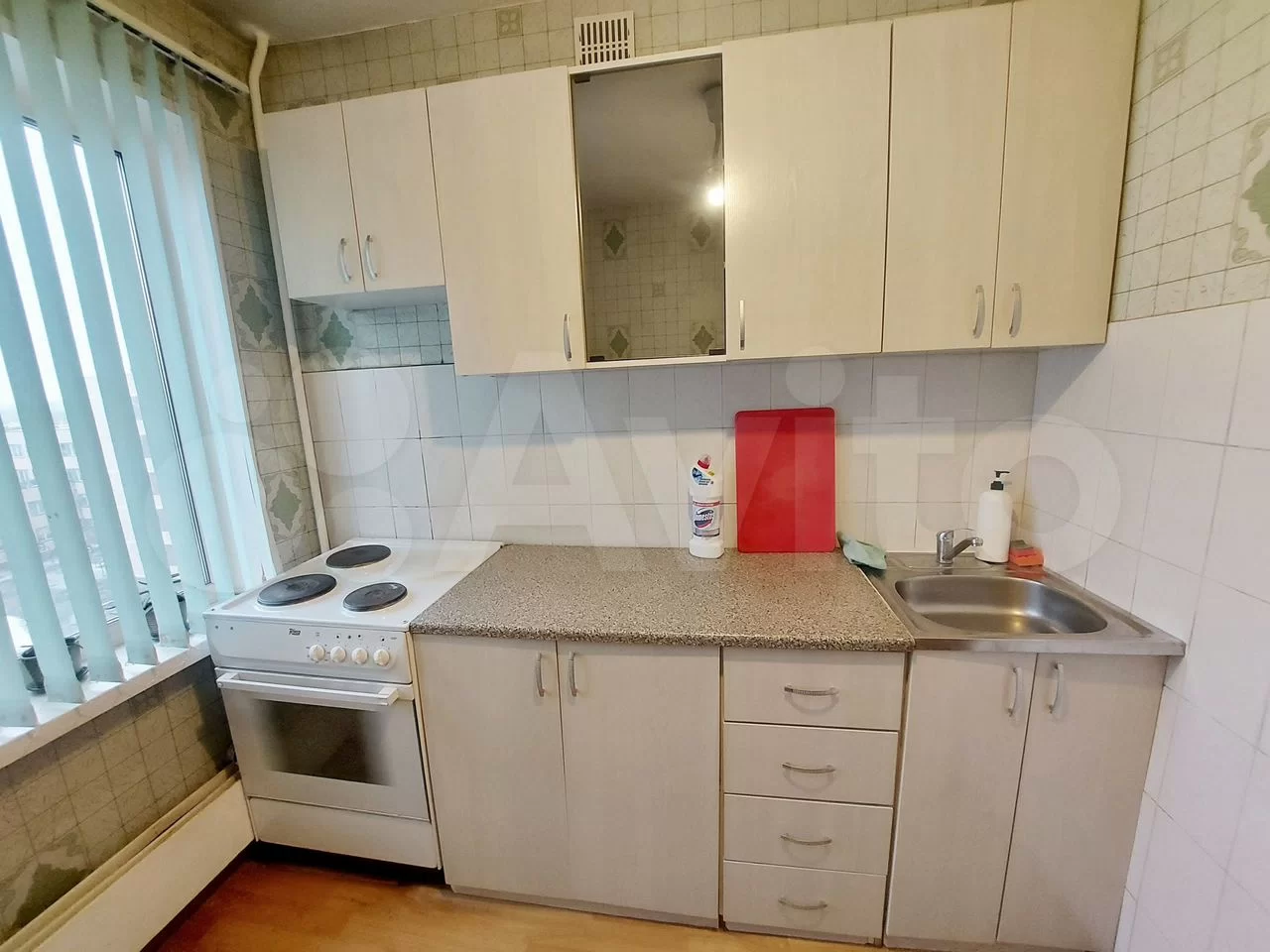 Ольги Жилиной - 31 №13