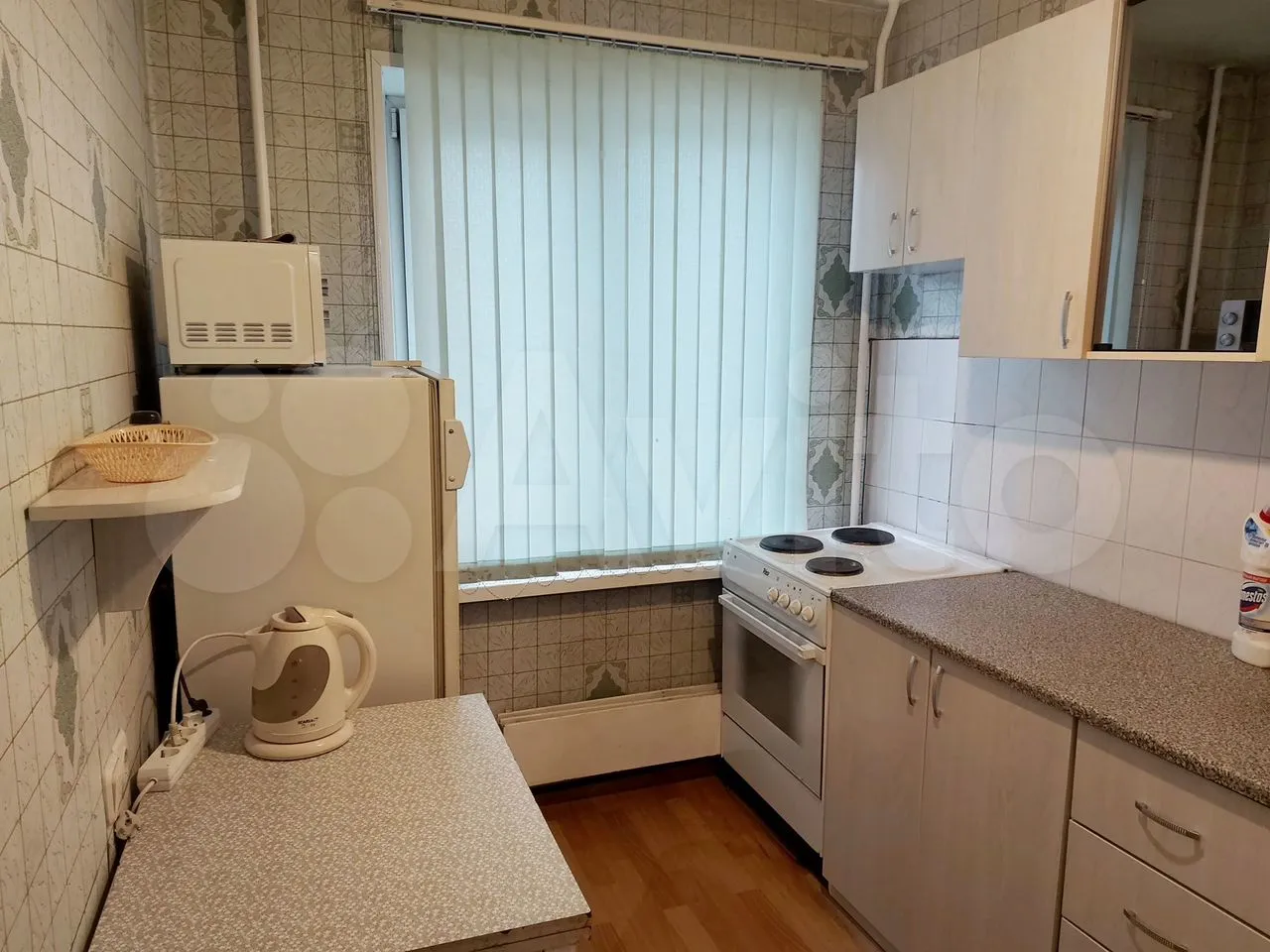 Ольги Жилиной - 31 №12