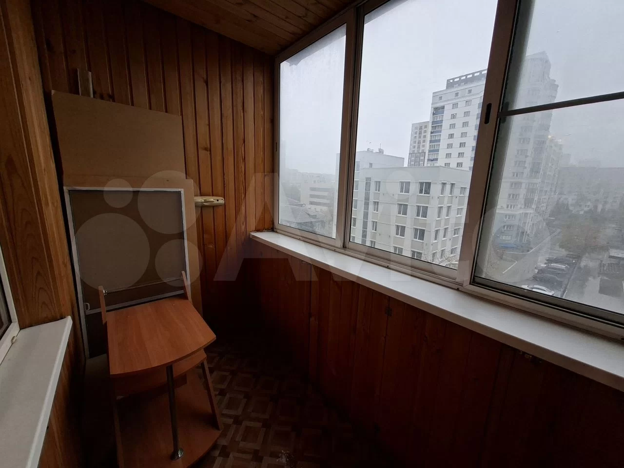 Ольги Жилиной - 31 №7