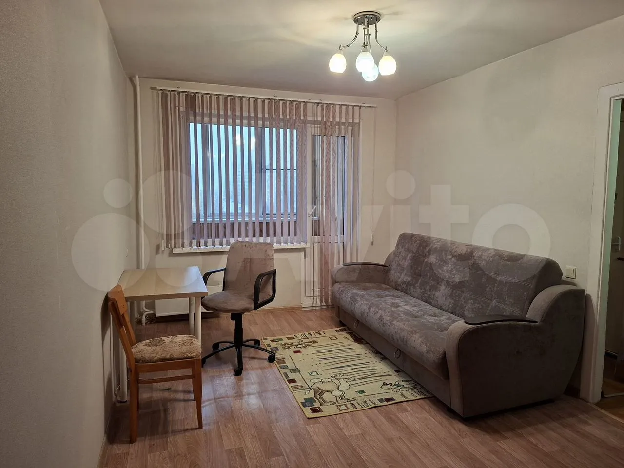 Ольги Жилиной - 31 №5