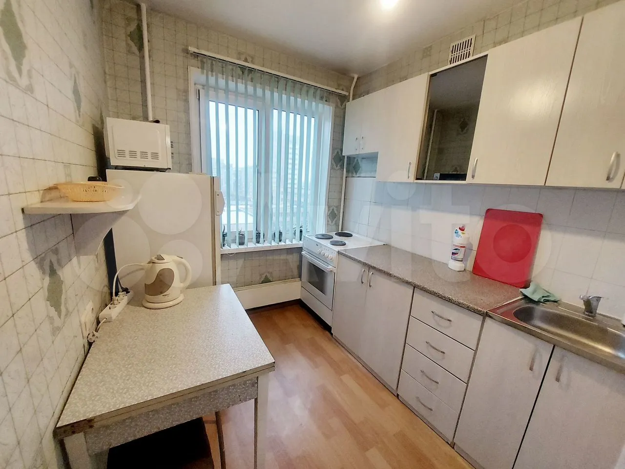 Ольги Жилиной - 31 №2