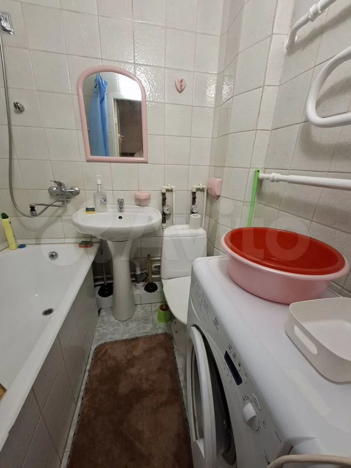 Ольги Жилиной - 31 №4