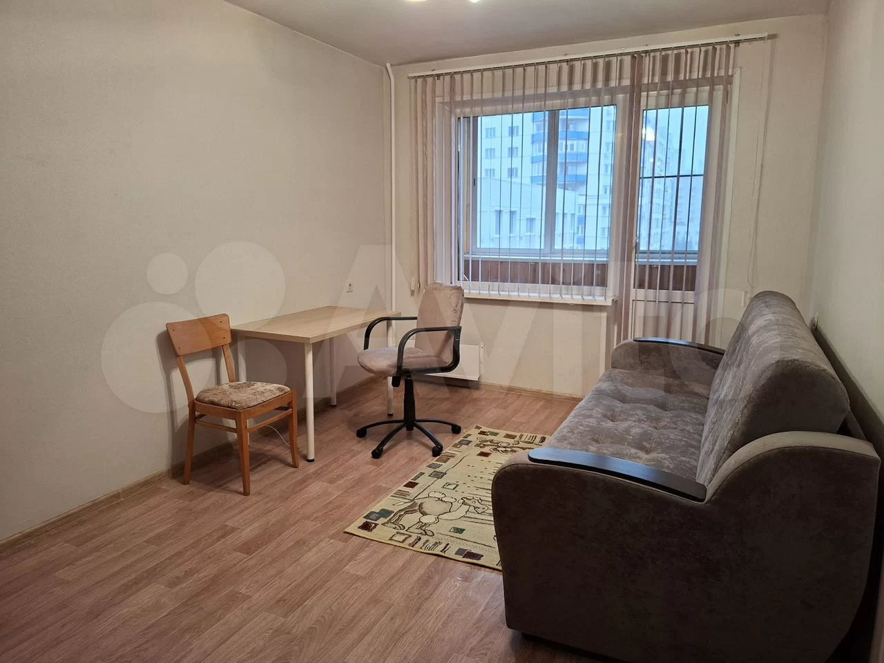 Ольги Жилиной - 31 №6