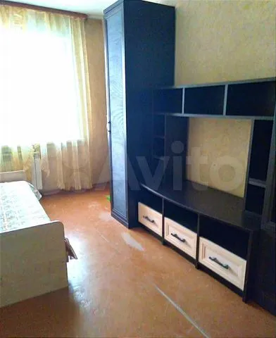 Кропоткина - 128/3 №4