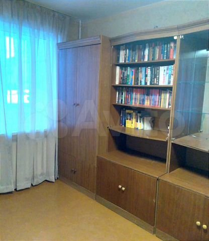 mini_Кропоткина - 128/3 №1