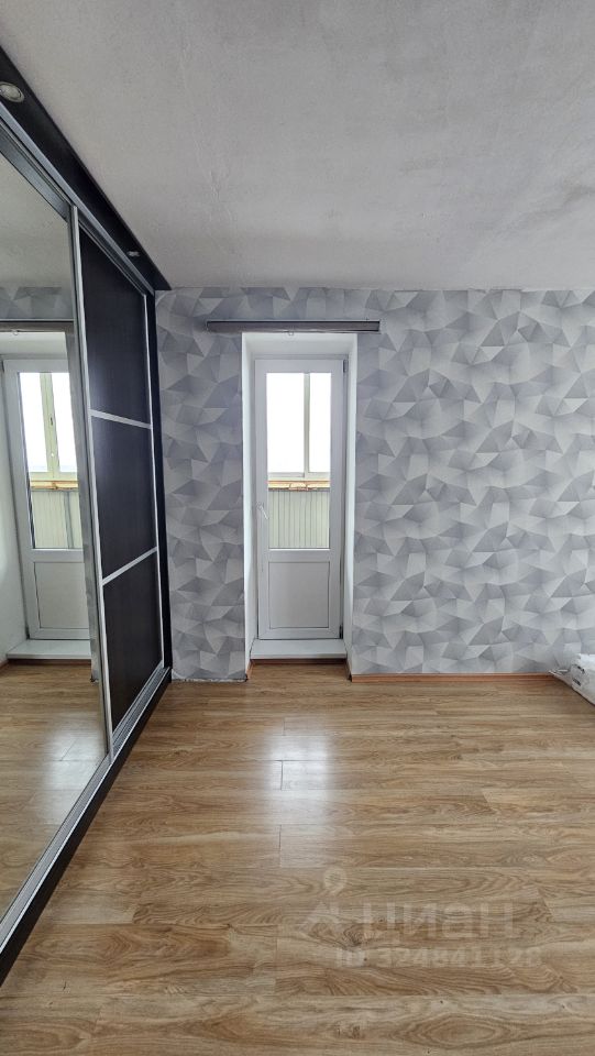 Республиканская - 10/1 №8