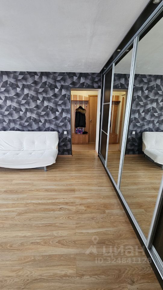 Республиканская - 10/1 №6