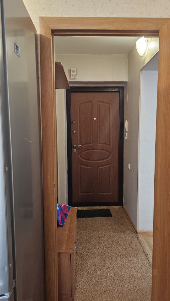 Республиканская - 10/1 №7