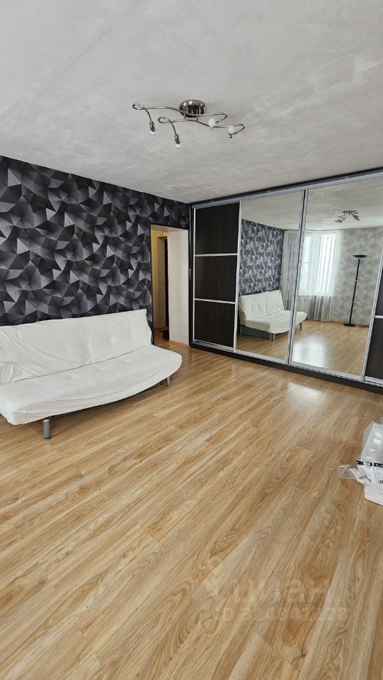 Республиканская - 10/1 №5