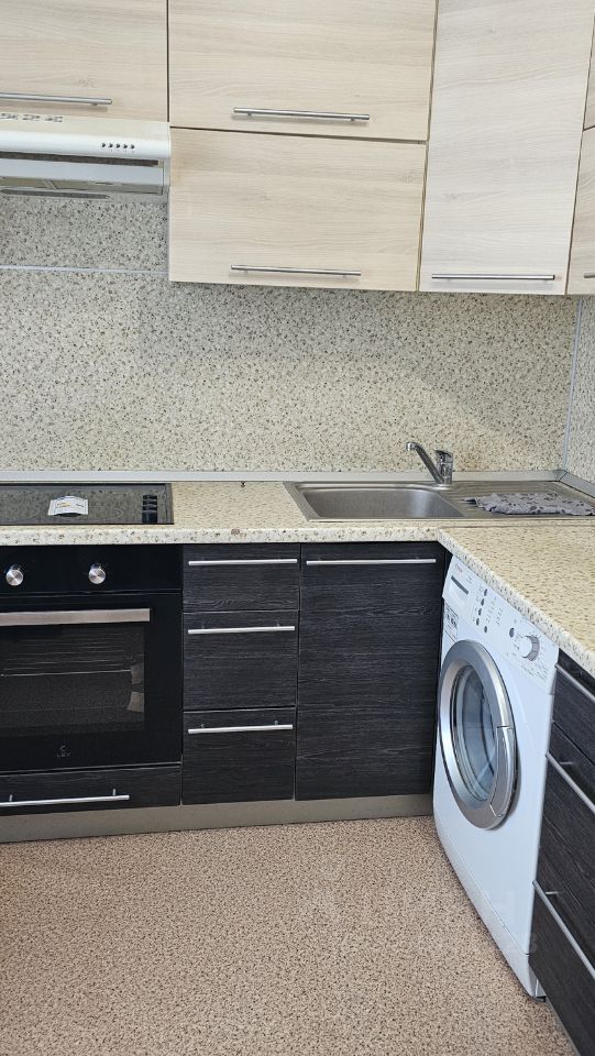 Республиканская - 10/1 №4