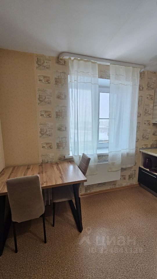 Республиканская - 10/1 №2