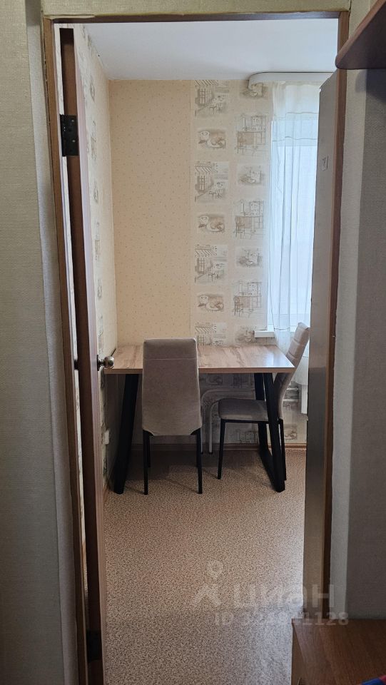 Республиканская - 10/1 №1