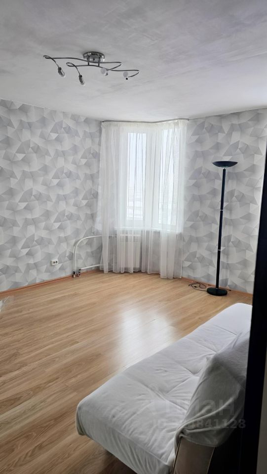 ул. Республиканская, д.10/1 №1