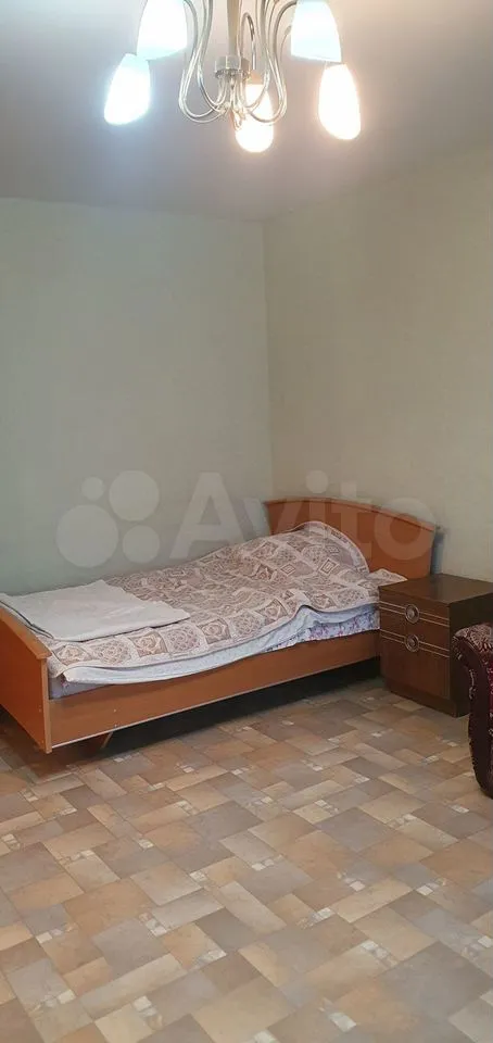 Горский микрорайон - 78 №1