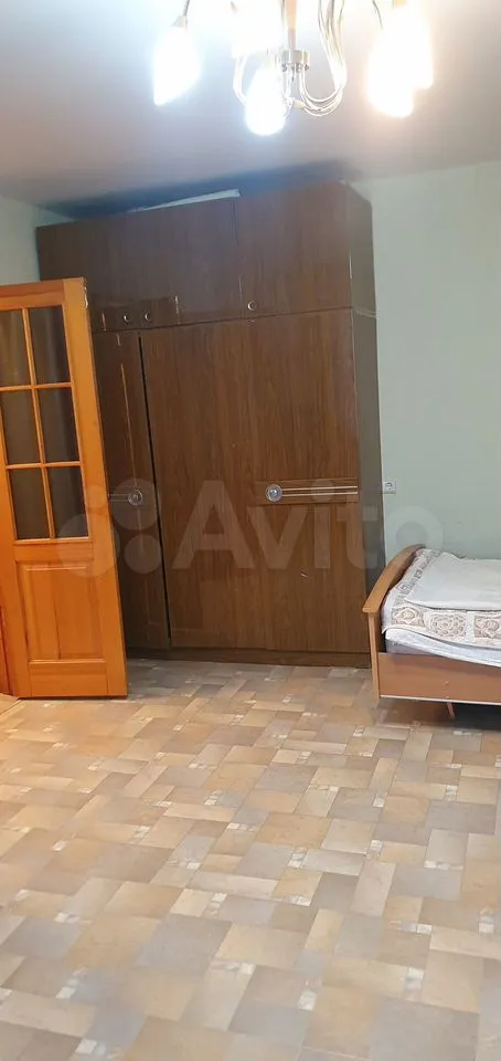 Горский микрорайон - 78 №3