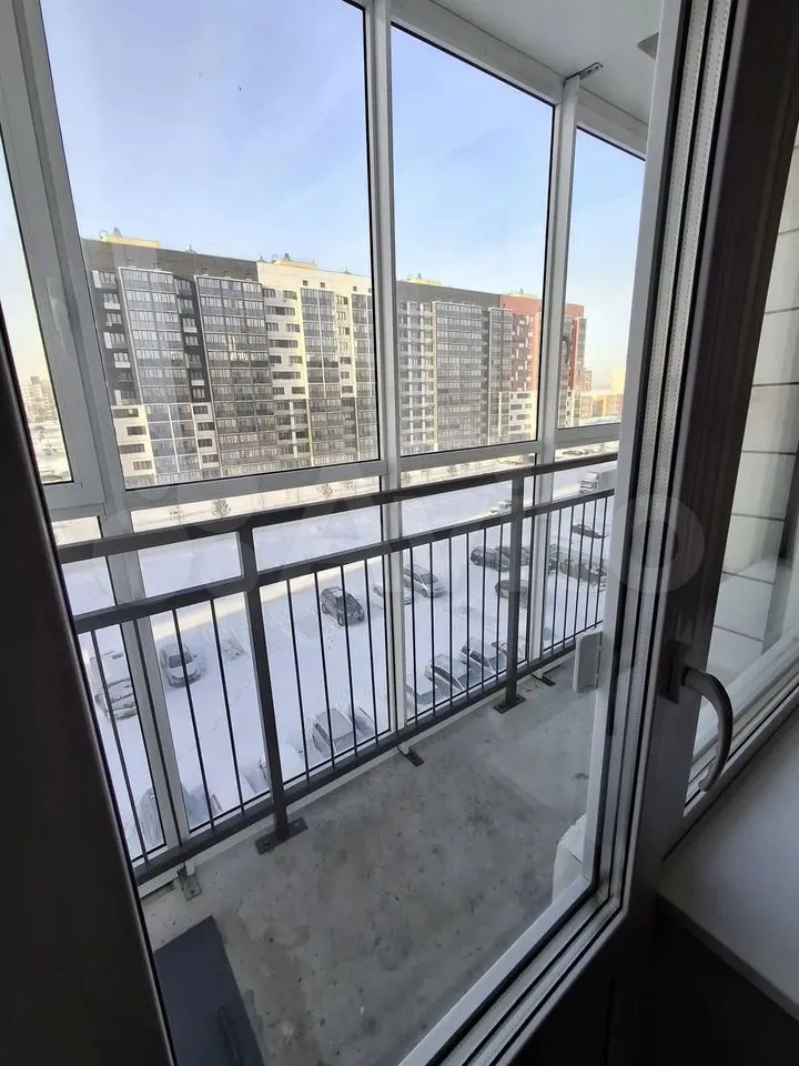 Титова - 252/2 №1