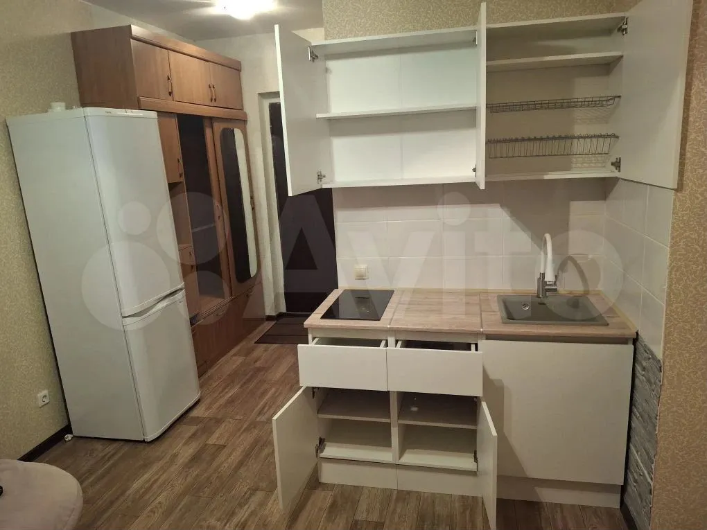 Титова - 252/2 №13