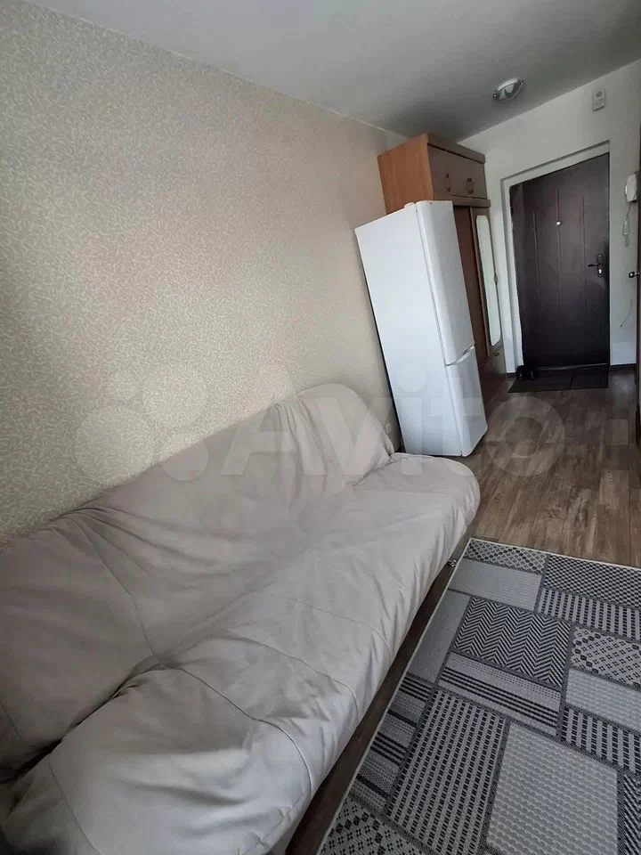 Титова - 252/2 №3