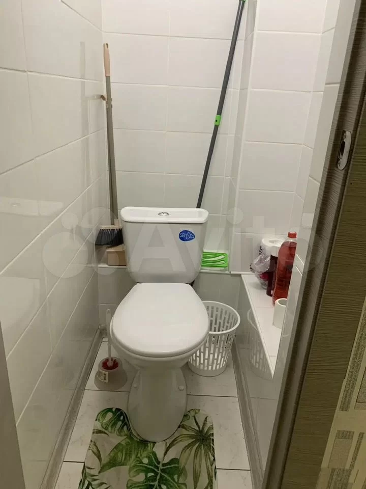 Ключ-Камышенское Плато - 15 №4