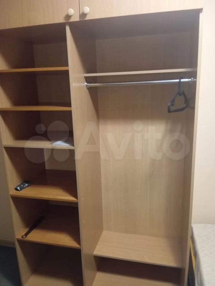 Белинского - 143 №1