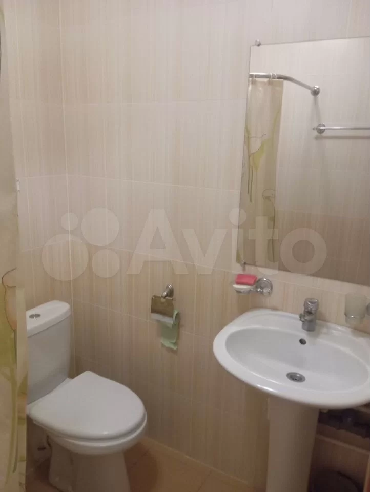 Белинского - 143 №2